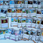 Pokemon-kortit - pikkukuva 4