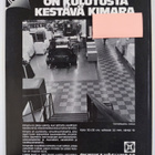 Arkkitehti nro 4/1978 - pikkukuva 2