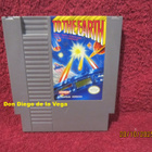 NES - To The Earth - pikkukuva 1