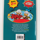 Walt Disney ym. : Unohda koko juttu - pikkukuva 2
