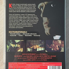 Jess Franco: Jack the Ripper (1976) Klaus Kinski (UUSI) - pikkukuva 2
