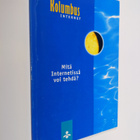 Mitä internetissä voi tehdä? : 1.6 ; Ohjelmaopas : 1.4 - pikkukuva 1