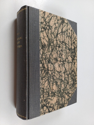 H. G. Wells : Mr Britling pääsee selvyyteen 1-2