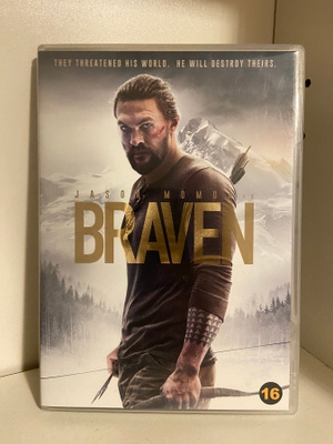 Braven