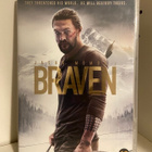 Braven - pikkukuva 1