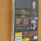 2DVD Pulp Fiction ( 1994 Tarantino ) - pikkukuva 2