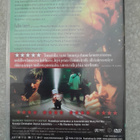 Fallen angels dvd,rakkautta ja anarkiaa - pikkukuva 2