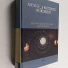 Juhani Kyläkallio : Asunto- ja kiinteistöosakeyhtiö - pikkukuva 1