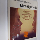 Judy Lever : Kireät päivät - pikkukuva 1