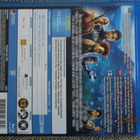 BLACK PANTHER (Blu-ray Disc) - pikkukuva 2