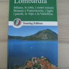 Lombardia Matkaopas italiankielinen - pikkukuva 1