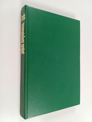 Ira Levin : Mengelen pojat