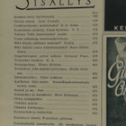 Kotiliesi No 11 kesäkuu 1938 - pikkukuva 2