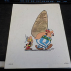 Asterix ja kadonnut kilpi - pikkukuva 2