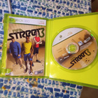 Xbox 360 Fifa Street peli - pikkukuva 3