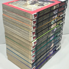 Battle Angel Alita: Last Order volumet 1-13 (englanti) - pikkukuva 3