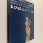 Peter Kidson : Keskiajan taide - pikkukuva 1