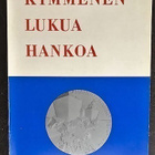 Kymmenen lukua Hankoa. Hanko 1874-1974 - pikkukuva 1