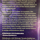 Pekka Streng MAGNEETTIMIES DVD - pikkukuva 4