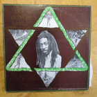 Bunny Wailer  In I Father's House (RARE Jamaika-painos 1980) - pikkukuva 1