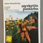 Myrkytön puutarha - pikkukuva 1