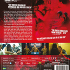 sadness	(77 991)	UUSI	-SV-	BLU-RAY				2021	asia, SF-TXT - pikkukuva 2