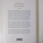 Yann Martel : Totuus Helsingin Roccamatioista - pikkukuva 2