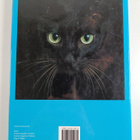 Angela Sayer ym. : Encyclopedia of the Cat - pikkukuva 2