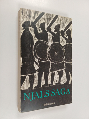 Njals saga