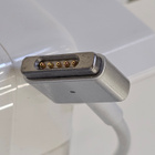Apple MacBook virtalähde- Magsafe 2 85W - pikkukuva 3