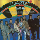 Darts – Double Top - pikkukuva 1