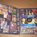 BREAKING AND ENTERING DVD - pikkukuva 3