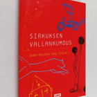 Sirkuksen vallankumous - pikkukuva 1