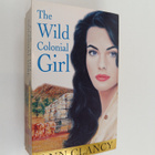 Ann Clancy : The Wild Colonial Girl - pikkukuva 1