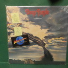 DEEP PURPLE - STORMBRINGER UUSI SS UK 2009 2LP - pikkukuva 1
