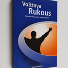 Michael Howard : Voittava rukous : afrikkalaisen esirukoi... - pikkukuva 1