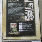 ROAD TO BERLIN (5 x DVD) MARCH TO VICTORY (uusi) - pikkukuva 2