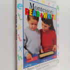 Lynne Lawrence : Montessori Read and Write - A Parent's G... - pikkukuva 1
