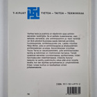 Reijo Muller ym. : Vanhaa lasia ja posliinia - pikkukuva 2