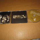 Nazareth 2-CD Bad Bad Boys The Best Of v.2005 GREAT! - pikkukuva 3