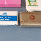 HOTELLI SAIPPUA 1970-80 -luvulta - pikkukuva 2