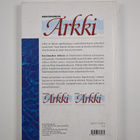 Kristinuskon arkki - pikkukuva 2