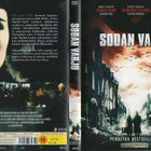 sodan varjo (Charles Dance, Chad Lowe(19238) - pikkukuva 1