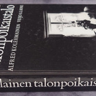 Suomalainen talonpoikaistalo (4.p, 2004) - pikkukuva 3