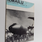 Ilmailu 7/1965 - pikkukuva 1