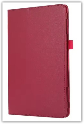 Samsung Galaxy Tab A11+ 11.5" - Pinkki suojakuori  #31415