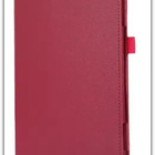 Samsung Galaxy Tab A11+ 11.5" - Pinkki suojakuori #31415 - pikkukuva 1