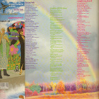 (LP) Prince And The Revolution – Around The World In A Day - pikkukuva 2