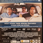 The hangover 3 - pikkukuva 2