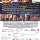 Norman - DVD - pikkukuva 2